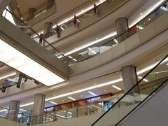 -北京清河万象汇
