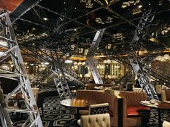 -巴黎轩(澳门巴黎人店)