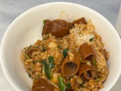 -品海楼·大连海胆锅贴馆(东港店)