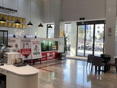 -牙博士口腔品牌连锁(城区店)