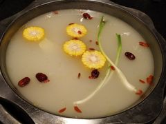 -董家湾重庆老火锅(嘉华店)