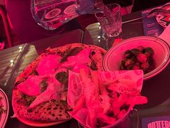 -BOTTEGA意库(中骏世界城店)
