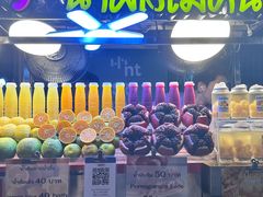 -唐人街(耀华力路)