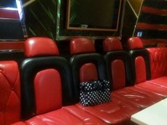 android_upload_pic-金沙湾KTV(丽悦新天店)