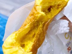 -慢熟面包店bud bread(孩儿巷店)