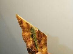 -咖乐禧面包公司(瑞景社区店)