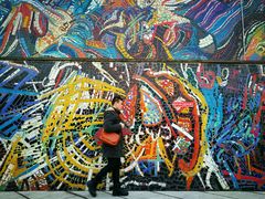 -四川美术学院美术馆