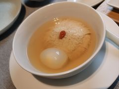 -逸道(益丰·外滩源店)