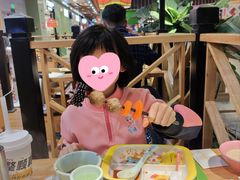 -椰夫人·养生椰子鸡(金沙洲永旺店)