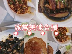 -潇湘楼(环保园店)