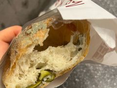 -MEEBO KAFEE米咖焙坊(虹桥路店)