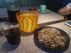 -问渔烤鱼(回龙观总店)