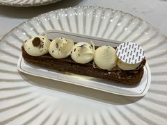 -慕可创意美学·定制CAKE·微景观蛋糕(总店)