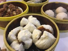 -广州酒家(文昌总店)