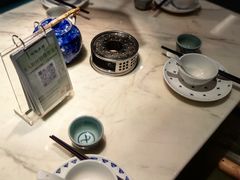 -陶陶居酒家(环市东店)