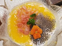 -后海16号·北京私房菜