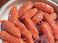 -九田家黑牛烤肉料理(新辰里亚运村店)