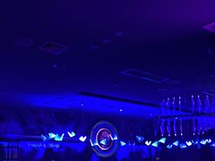 -好乐迪(张扬路八佰伴店)
