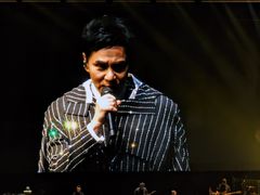 -成都金融城演艺中心-成都大魔方