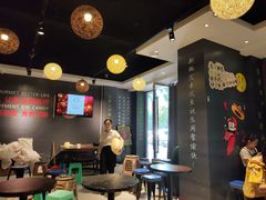 -新概念来凤鱼(璧山店)