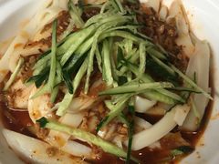-德居源