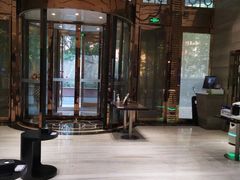 -麗枫酒店(北京学院路六道口地铁站店)