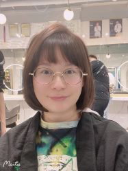-容萨美业·美容美发