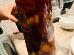 -106餐厅(山水文园店)