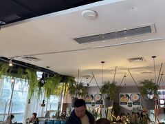 -三个椰子·现砍椰子鸡(金源CBD店)