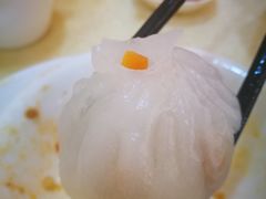 -喜临门酒家(城东店)