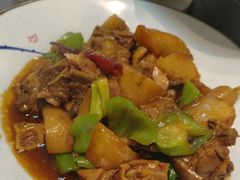 -苏湘小馆·不做预制菜(青年公社店)