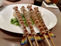 -協成海鮮火鍋(老店)