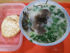 宋老三酥肉-宋老三苏肉羊肉汤老店