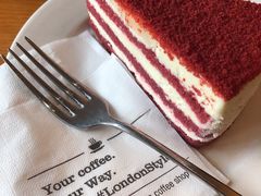 -COSTA COFFEE(上海五玠坊店)