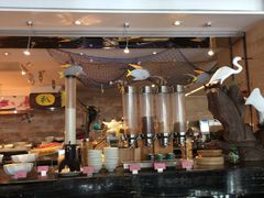 -厦门明发国际大酒店(会展中心环岛路店)