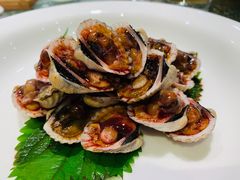-宁海食府(大剧院店)