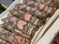 -阿田大虾·鲜虾火锅·(青浦万达茂店)