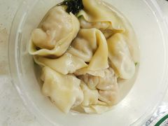 -小胖子馄饨店(洪兴路店)