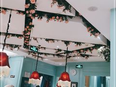 -玉玲珑(陆家嘴店)