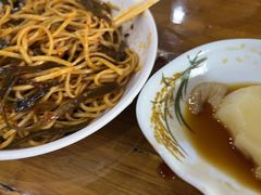 -王氏凉糕(总店)