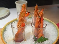 -匠和风精致料理(春熙路群光广场店)