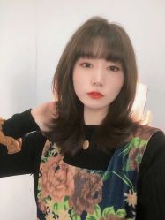 点击看大图 -辛格·潮沙龙