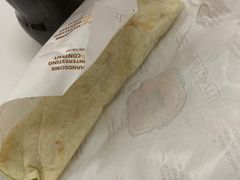 -韦小堡·炸鸡汉堡(中南店)