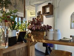 -小喜客·云南特色菜(纳西庭院店)