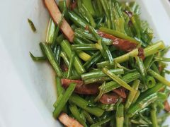 -环秀楼(黄山呈坎店)