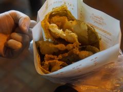 -南楼煎饼(南楼总店)