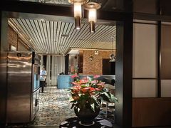 -冰火楼(梦泽园店)