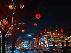 -大唐不夜城