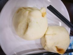 -护国寺小吃店(红莲南路店)