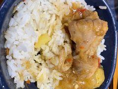 -觅山云南菜(泊富ICITY店)